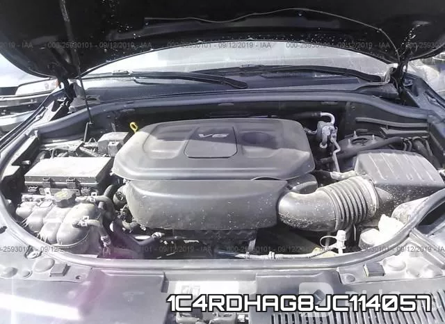 1C4RDHAG8JC114057_10.webp