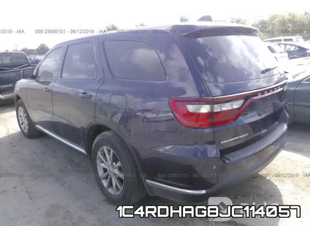 1C4RDHAG8JC114057_3.webp