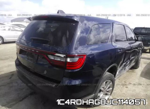 1C4RDHAG8JC114057_4.webp