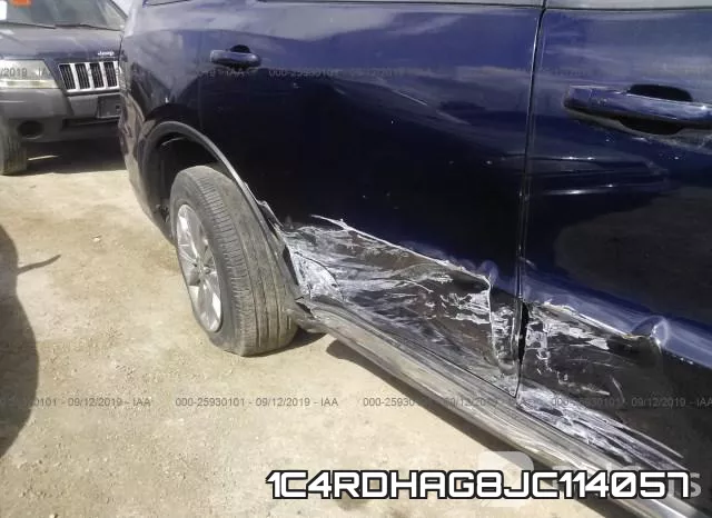 1C4RDHAG8JC114057_6.webp