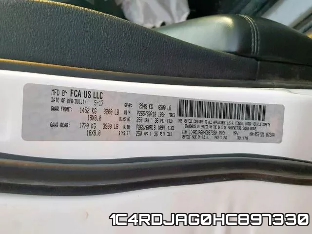 1C4RDJAG0HC897330_10.webp