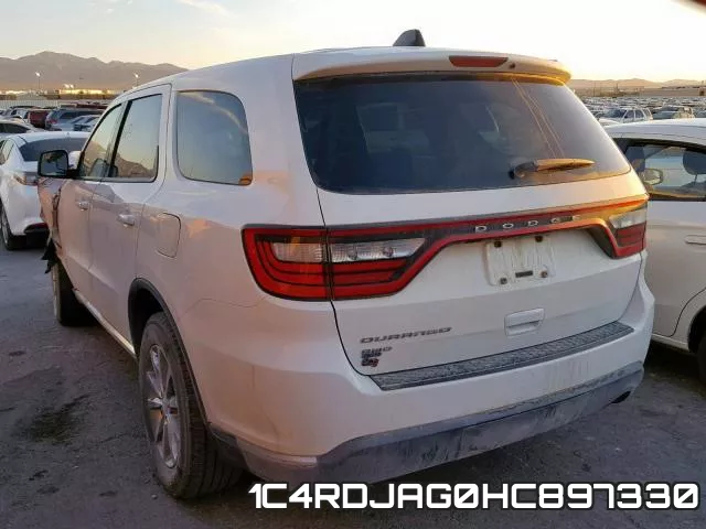 1C4RDJAG0HC897330_3.webp