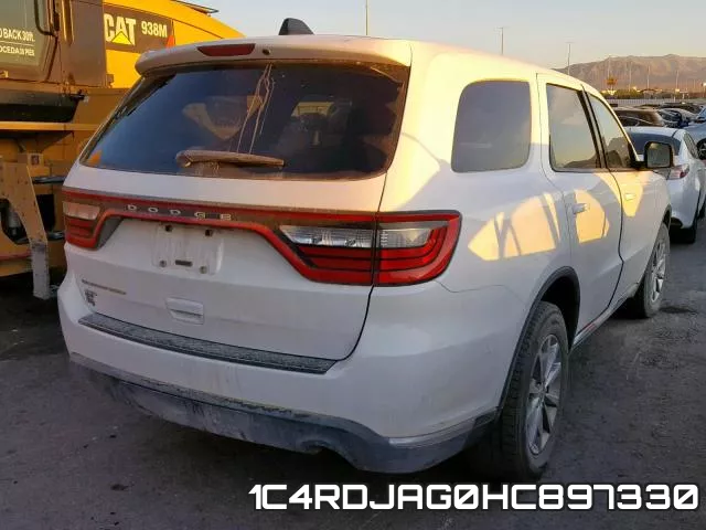 1C4RDJAG0HC897330_4.webp