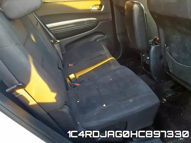 1C4RDJAG0HC897330