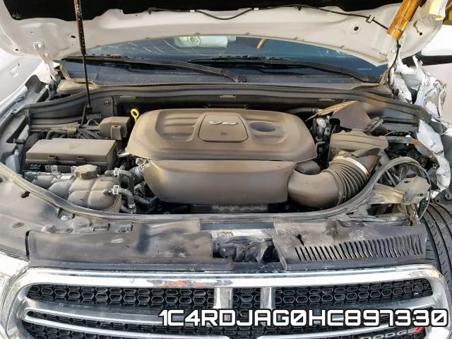 1C4RDJAG0HC897330_7.webp