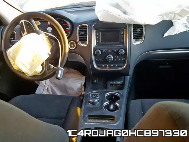 1C4RDJAG0HC897330_9.webp