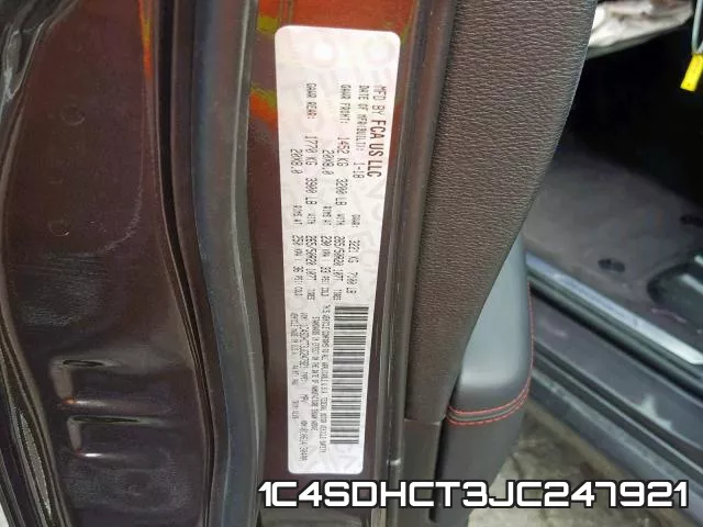 1C4SDHCT3JC247921_10.webp