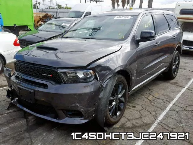 1C4SDHCT3JC247921_2.webp