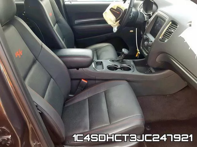 1C4SDHCT3JC247921_5.webp
