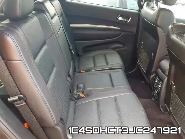 1C4SDHCT3JC247921_6.webp