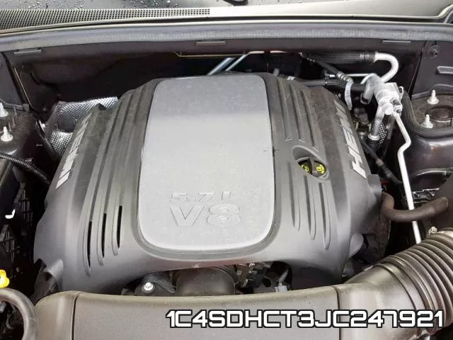1C4SDHCT3JC247921_7.webp