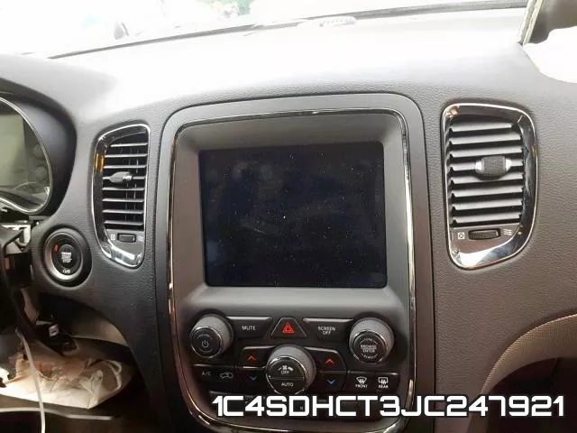 1C4SDHCT3JC247921_9.webp