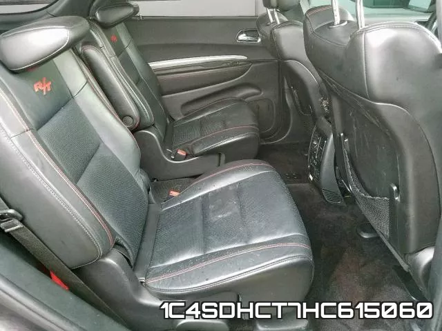 1C4SDHCT7HC615060_6.webp