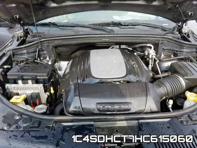 1C4SDHCT7HC615060_7.webp