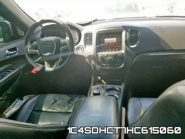 1C4SDHCT7HC615060_9.webp