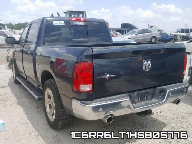 1C6RR6LT1HS805776_3.webp