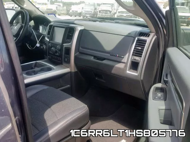 1C6RR6LT1HS805776_5.webp
