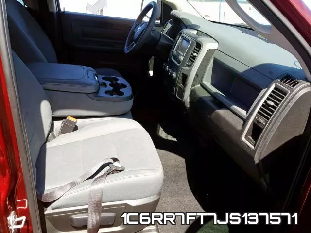 1C6RR7FT7JS137571_5.webp