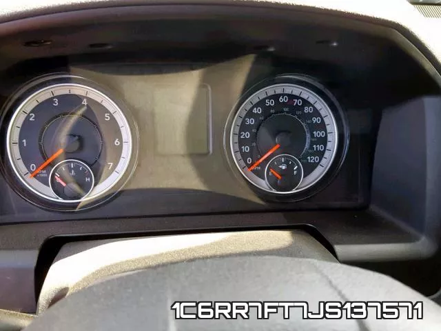1C6RR7FT7JS137571_8.webp