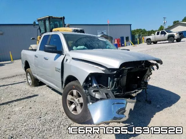 1C6RR7GG5JS319528_1.webp