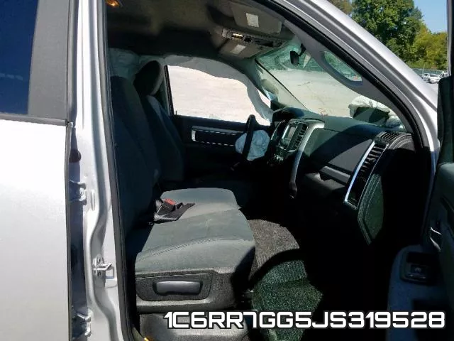 1C6RR7GG5JS319528_5.webp