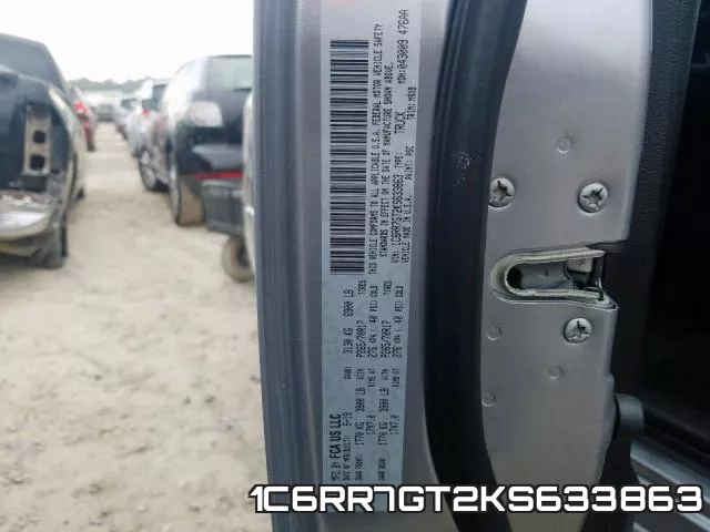 1C6RR7GT2KS633863_10.webp