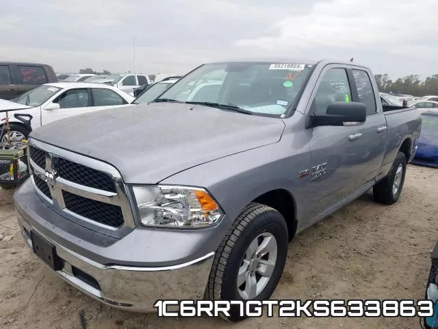 1C6RR7GT2KS633863_2.webp