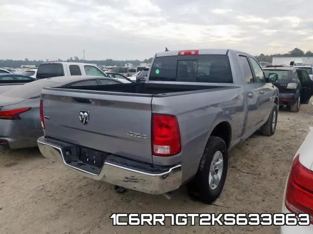 1C6RR7GT2KS633863_4.webp