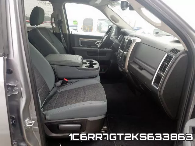 1C6RR7GT2KS633863_5.webp