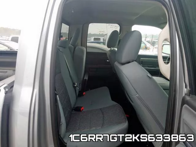 1C6RR7GT2KS633863_6.webp