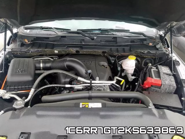 1C6RR7GT2KS633863_7.webp
