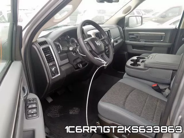 1C6RR7GT2KS633863_9.webp