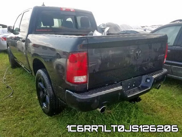 1C6RR7LT0JS126206_3.webp