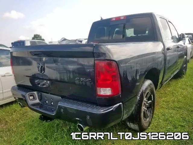 1C6RR7LT0JS126206_4.webp