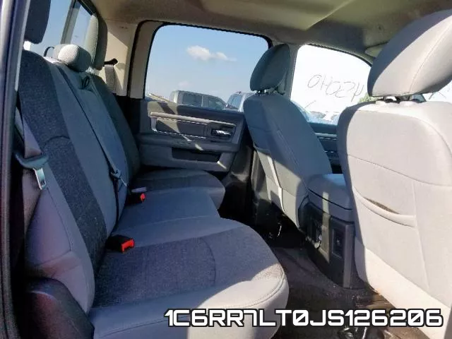 1C6RR7LT0JS126206_6.webp