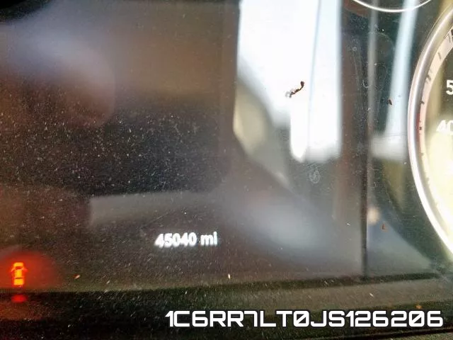 1C6RR7LT0JS126206_8.webp