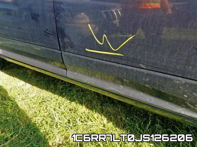 1C6RR7LT0JS126206_9.webp