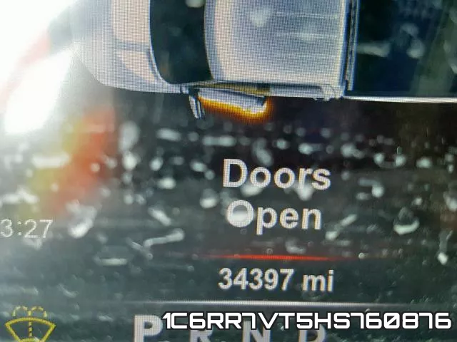 1C6RR7VT5HS760876