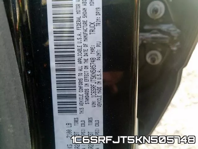 1C6SRFJT5KN505748_10.webp