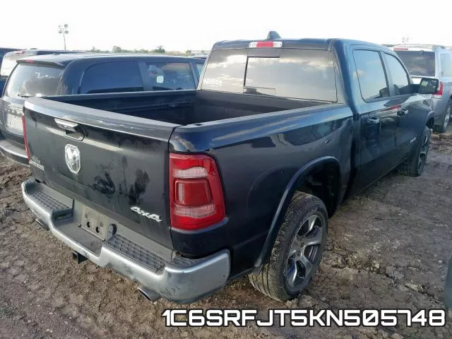 1C6SRFJT5KN505748_4.webp