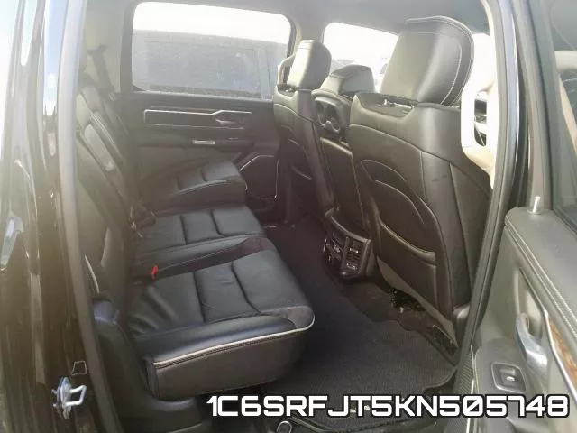 1C6SRFJT5KN505748_6.webp