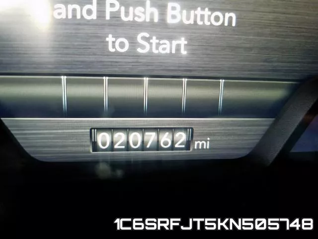 1C6SRFJT5KN505748_8.webp