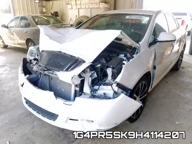 1G4PR5SK9H4114207_2.webp