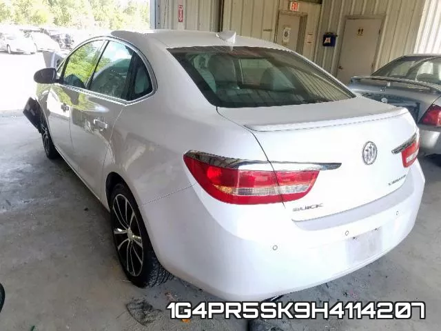 1G4PR5SK9H4114207_3.webp