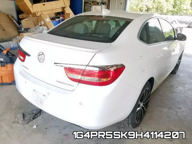 1G4PR5SK9H4114207_4.webp