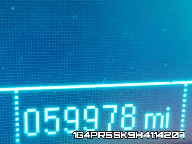 1G4PR5SK9H4114207_8.webp