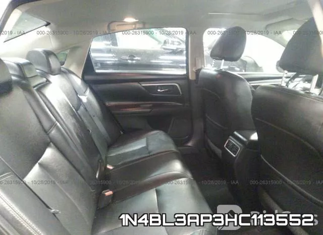 1N4BL3AP3HC113552_8.webp