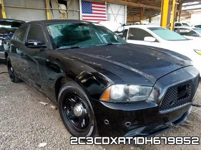 2C3CDXAT1DH679852