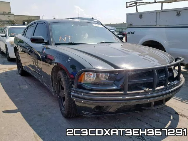 2C3CDXAT3EH367291
