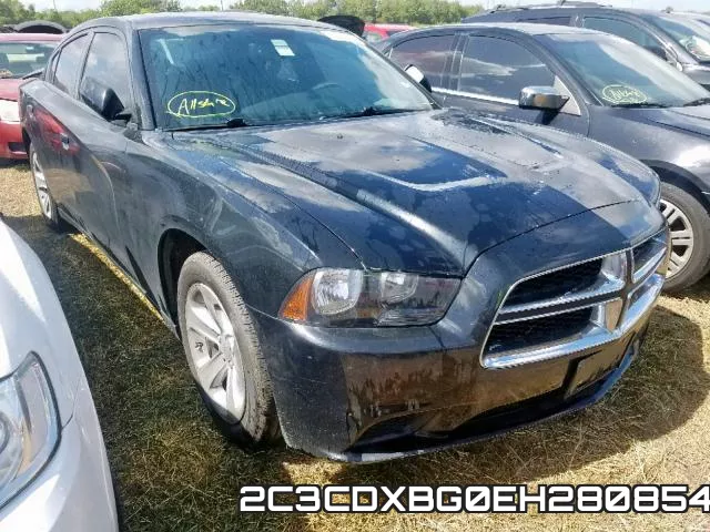 2C3CDXBG0EH280854